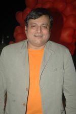 Manoj Joshi at Will you Marry me music launch in Mumbai on 3rd Feb 2012 (18).JPG